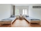 foto anzeige