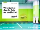 foto anzeige