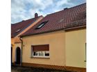 foto anzeige
