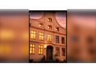 foto anzeige