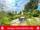 foto anzeige