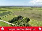 foto anzeige