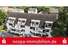 foto anzeige