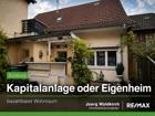foto anzeige
