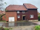 foto anzeige