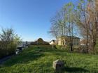 foto anzeige