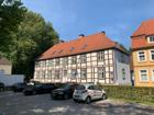 foto anzeige