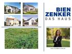 foto anzeige