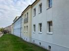 foto anzeige