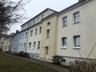 foto anzeige