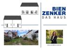 foto anzeige