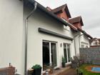 foto anzeige