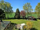 foto anzeige