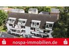 foto anzeige