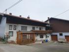 foto anzeige