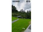 foto anzeige