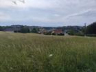 foto anzeige