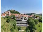 foto anzeige