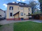 foto anzeige