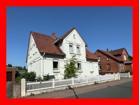 foto anzeige