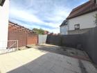foto anzeige