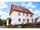 foto anzeige