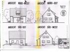 foto anzeige