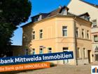 foto anzeige
