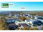 foto anzeige