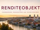 foto anzeige