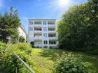 foto anzeige