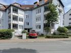 foto anzeige