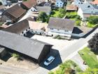 foto anzeige