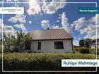 foto anzeige