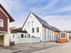 foto anzeige