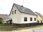 foto anzeige
