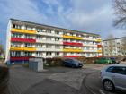 foto anzeige