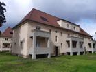 foto anzeige