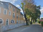foto anzeige