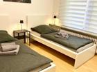 foto anzeige