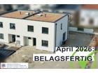 foto anzeige