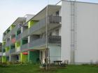 foto anzeige