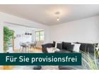 foto anzeige
