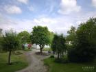 foto anzeige