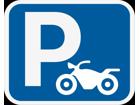 foto anzeige