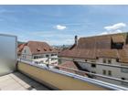 foto anzeige
