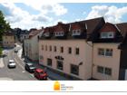 foto anzeige