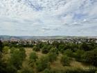 foto anzeige