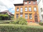 foto anzeige