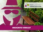 foto anzeige
